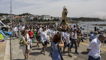 Procesion corme 4 55022.97