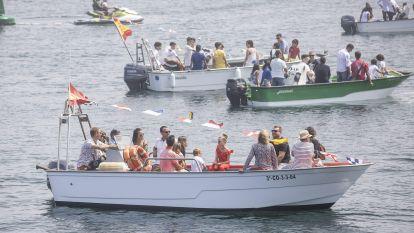 Procesion corme 15 55014.87