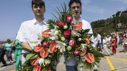 Procesion corme 5 55025.72
