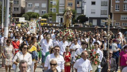 Procesion corme 2 55017.48