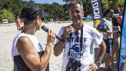 Travesía Costa Balarés @Raúl López (51)