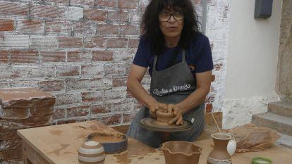 Mostra da Olería de Buño (36)