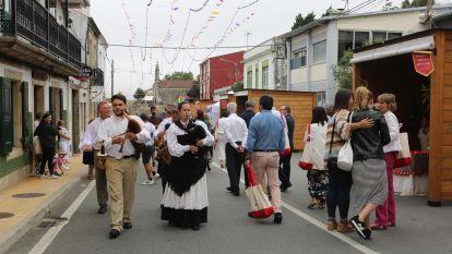 Mostra da Olería de Buño (32)