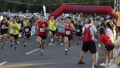 Carrera nocturna baio 10 20233.22