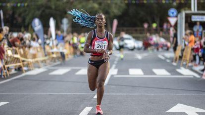 Carrera nocturna baio 13 20240.88
