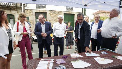 Mostra da Olería de Buño (21)