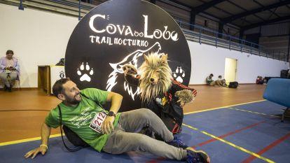 Trail Cova do Lobo @Raúl López (11)