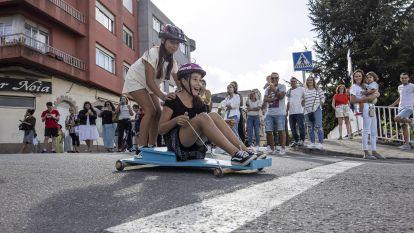 Fiestas de A Milagrosa (30)