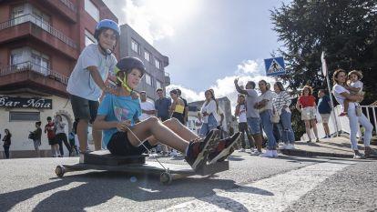 Fiestas de A Milagrosa (29)