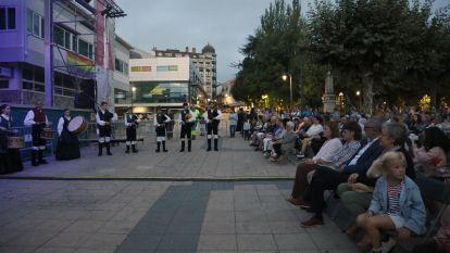 Homenaje pedro luis fernandez pombo 3