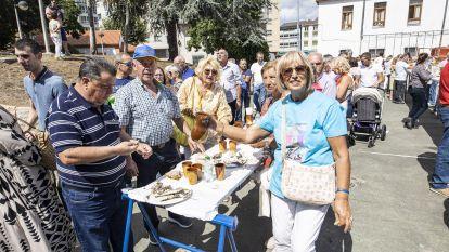 Fiestas de A Milagrosa (20)