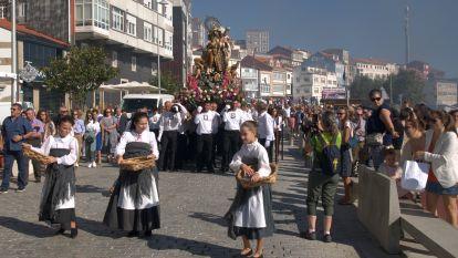 Procesion carmen fisterra 17
