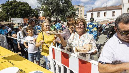 Fiestas de A Milagrosa (23)