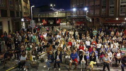 Fiestas de A Milagrosa (12)