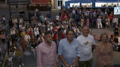 Fiestas de A Milagrosa (9)