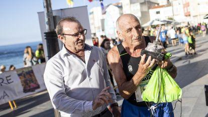 Carrera malpica 40