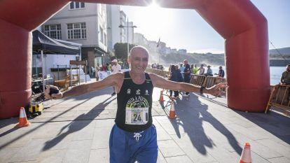 Carrera malpica 37