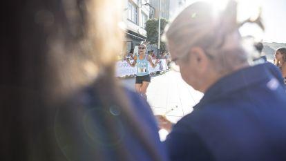 Carrera malpica 30