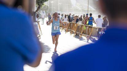 Carrera malpica 22