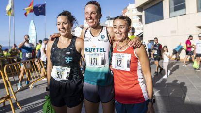 Carrera malpica 28