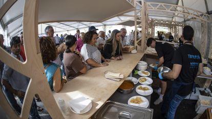 Festa da Pataca en Coristanco (84)