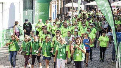 Andaina contra el Cáncer en Carballo (14)