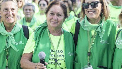 Andaina contra el Cáncer en Carballo (12)