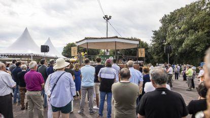 Festa da Pataca en Coristanco (64)