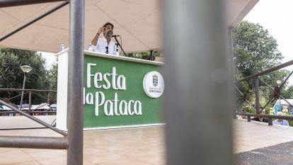 Festa da Pataca en Coristanco (63)