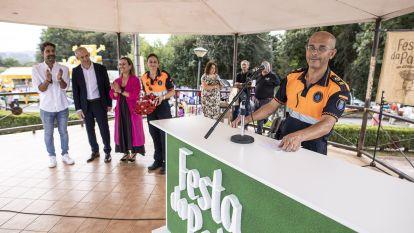 Festa da Pataca en Coristanco (68)