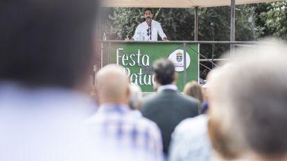 Festa da Pataca en Coristanco (58)