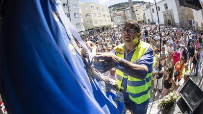 Milagres caion 29