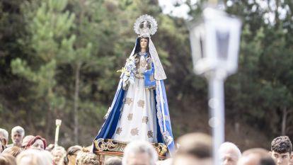 Milagres caion 20