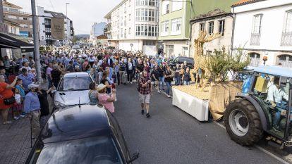 Festa da Pataca en Coristanco (36)