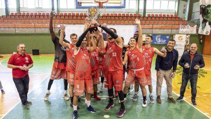 Final de la Copa Galicia EBA @Raúl López (48)