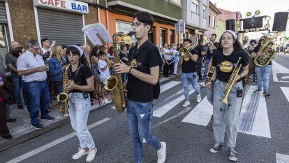 Festa da Pataca en Coristanco (6)