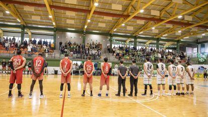 Final de la Copa Galicia EBA @Raúl López (24)