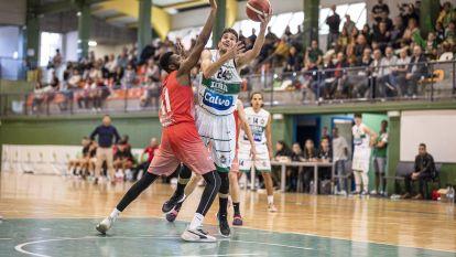 Final de la Copa Galicia EBA @Raúl López (29)