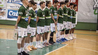 Final de la Copa Galicia EBA @Raúl López (17)