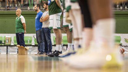 Final de la Copa Galicia EBA @Raúl López (16)
