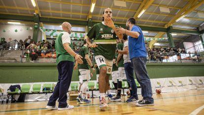 Final de la Copa Galicia EBA @Raúl López (15)