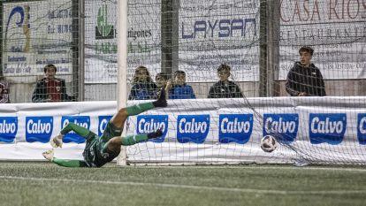 Bergan Zamora @Raul Lopez (15)