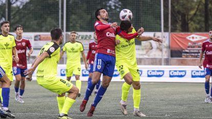 Bergan Zamora @Raul Lopez (4)