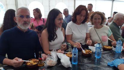 Festa da Fabada de Paiosaco (30)