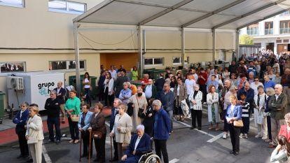Pilarica Carballo 14