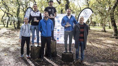 Btt baio 58