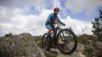 Btt baio 38