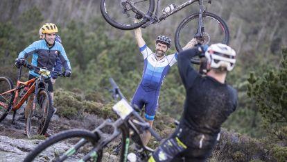 Btt baio 40