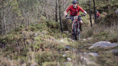 Btt baio 31