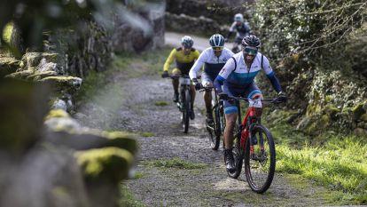 Btt baio 25